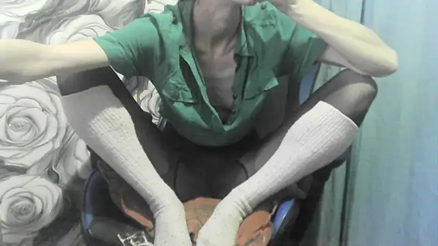  wolfxsnowy  online show from 12, 2, 2026