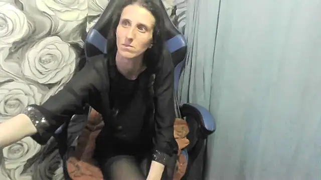  wolfxsnowy  online show from 28, 3, 2026