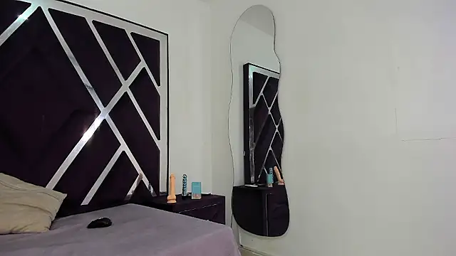 sharithasm online show from 9, 1, 2026