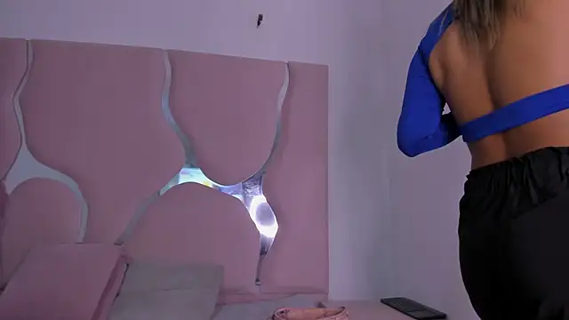 sharithasm online show from 31, 3, 2026