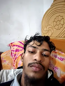 RAKIB5676 online show from 14, 1, 2026