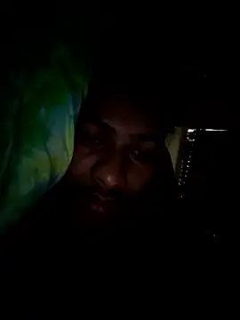 RAKIB5676 online show from 18, 1, 2026