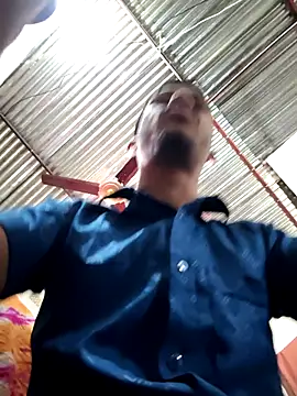 RAKIB5676 online show from 14, 2, 2026