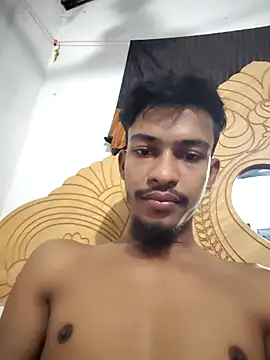 RAKIB5676 online show from 17, 2, 2026