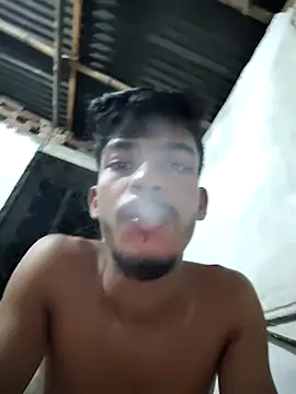 RAKIB5676 online show from 24, 3, 2026
