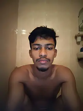 RAKIB5676 online show from 15, 5, 2026
