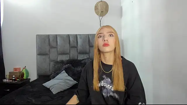 emily pons online show from 9, 1, 2026