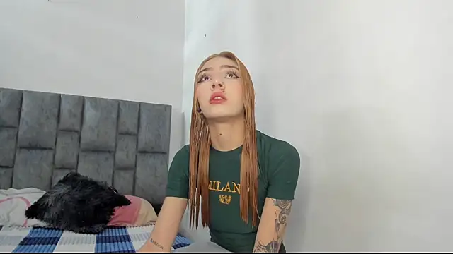 emily pons online show from 18, 1, 2026