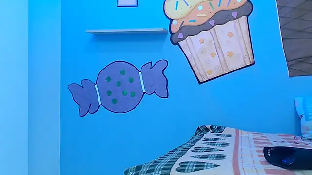 Snapshot of skinnysexzara18 chatting on 15, 2, 2026 skinnysexzara18 online show from 15, 2, 2026