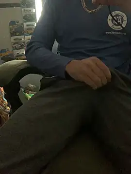 PRBoricua787 online show from 26, 5, 2026