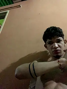 tubebesote0912 online show from 6, 1, 2026