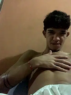 tubebesote0912 online show from 11, 1, 2026