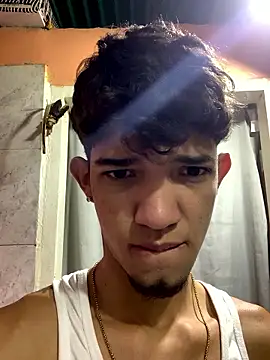 tubebesote0912 online show from 12, 1, 2026