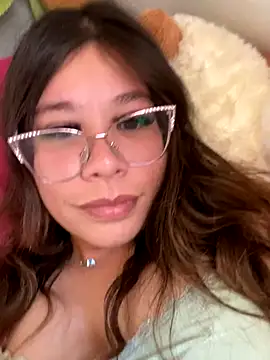 Rubylove1 online show from 5, 1, 2026