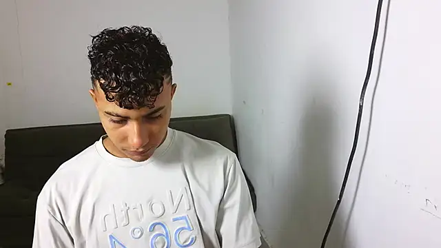 Snapshot of naugthy_boy88 chatting on 11, 4, 2026 naugthy boy88 online show from 11, 4, 2026