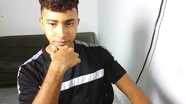 Snapshot of naugthy_boy88 chatting on 16, 4, 2026 naugthy boy88 online show from 16, 4, 2026