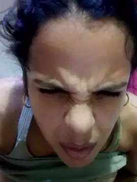 Kimberly 2312 online show from 15, 1, 2026