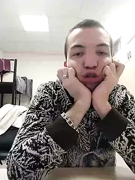 DamonSilvedor online show from 8, 1, 2026