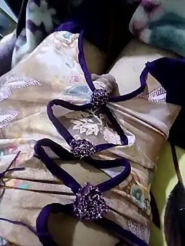 Mo4667 online show from 10, 1, 2026