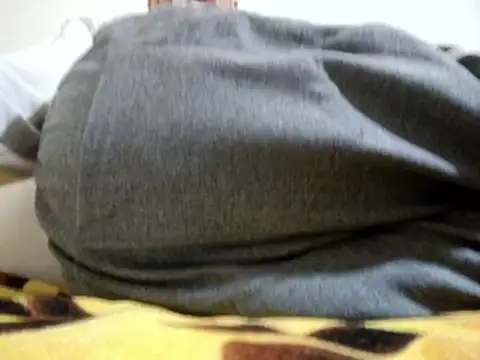 Mo4667 online show from 11, 1, 2026