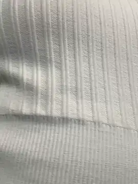 TaylorrHill online show from 9, 1, 2026