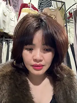 696 yayoi online show from 6, 1, 2026