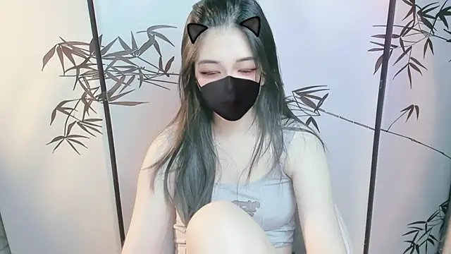 cici- online show from 10, 1, 2026