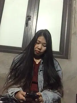 las-bella online show from 10, 1, 2026