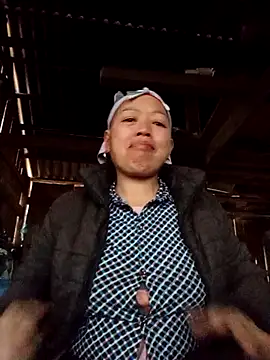 Agnes-baby online show from 3, 2, 2026