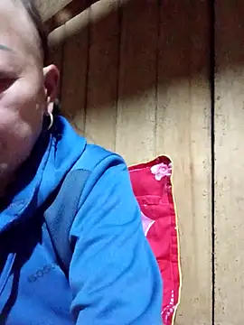 Agnes-baby online show from 4, 2, 2026