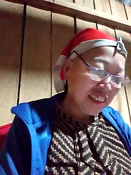 Agnes-baby online show from 5, 2, 2026