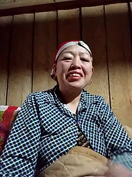 Agnes-baby online show from 8, 2, 2026