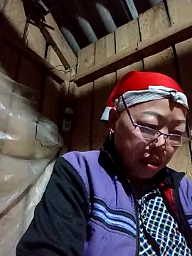 Agnes-baby online show from 21, 2, 2026