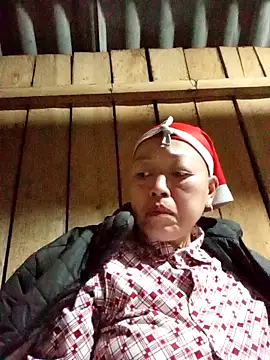 Agnes-baby online show from 11, 3, 2026