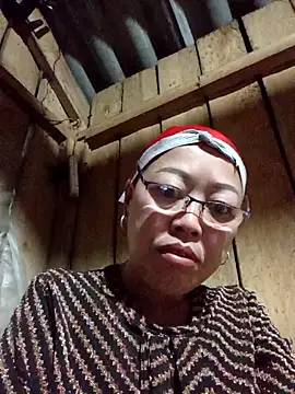 Agnes-baby online show from 16, 3, 2026