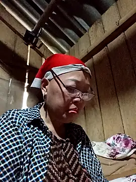 Agnes-baby online show from 23, 3, 2026