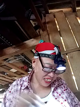 Agnes-baby online show from 4, 4, 2026