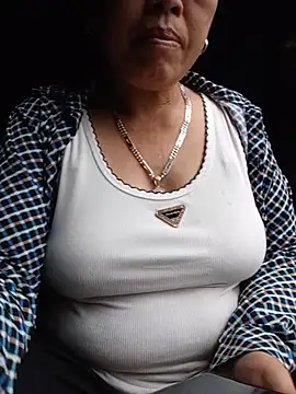 Agnes-baby online show from 26, 6, 2026