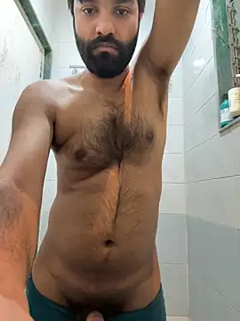 Rahil 94 online show from 2, 4, 2026