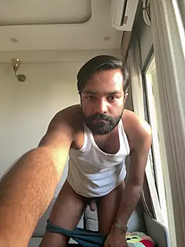 Snapshot of Rahil_94 chatting on 18, 4, 2026 Rahil 94 online show from 18, 4, 2026