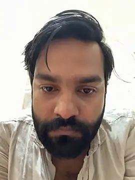 Snapshot of Rahil_94 chatting on 19, 4, 2026 Rahil 94 online show from 19, 4, 2026