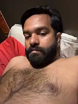 Snapshot of Rahil_94 chatting on 10, 5, 2026 Rahil 94 online show from 10, 5, 2026