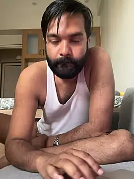 Snapshot of Rahil_94 chatting on 21, 5, 2026 Rahil 94 online show from 21, 5, 2026