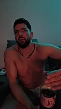 Angelo 33 online show from 18, 1, 2026