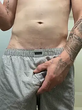 Tmoney369 online show from 11, 4, 2026