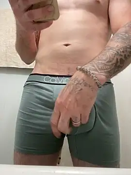 Tmoney369 online show from 16, 4, 2026