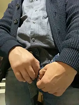 gigetto876 online show from 28, 2, 2026