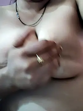 Snapshot of Romentic_lady chatting on 18, 2, 2026 Romentic lady online show from 18, 2, 2026