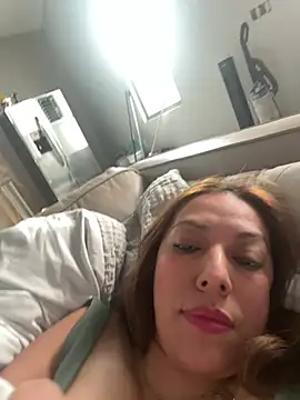 squirtarisha online show from 9, 1, 2026