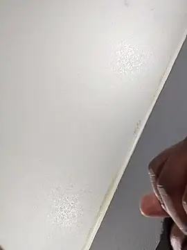 daddyreese313 online show from 13, 2, 2026